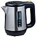 Bollitore 222635 1000w 0,5 L Acciaio Nero - Foto miniatura 6