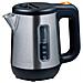 Bollitore 222635 1000w 0,5 L Acciaio Nero - Foto miniatura 4