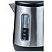 Bollitore 222635 1000w 0,5 L Acciaio Nero - Foto miniatura 5