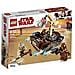 75198 Battle Pack Tatooine - Foto miniatura 9
