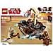 75198 Battle Pack Tatooine - Foto miniatura 7