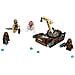 75198 Battle Pack Tatooine - Foto miniatura 2