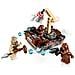 75198 Battle Pack Tatooine - Foto miniatura 5