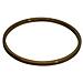 Bracciale Donna Jwa0903m (21 Cm)  - Foto miniatura 1