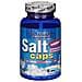Salt Caps 90 Caps - - Benessere, Salute Dell'atleta - - Foto miniatura 1