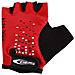 Guanti Kids Bike Abbigliamento Ragazzi 4 - Foto miniatura 1