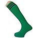 Calze Football Tight Abbigliamento Uomo Eu 31-35 - Foto miniatura 3