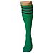 Calze Football Tight Abbigliamento Uomo Eu 31-35 - Foto miniatura 1