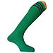 Calze Football Tight Abbigliamento Uomo Eu 31-35 - Foto miniatura 2
