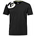 Magliette Core 2.0 S / s Abbigliamento Uomo Xl - Foto miniatura 1