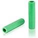 Manubri Xlc Grips Silikon Gr S31 Ricambi Dei Componenti 130 Mm - Foto miniatura 1