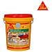 Pittura Per Pavimenti Monocomponente Sika Sikasol W - Grigio Cemento - 5l - Foto miniatura 3