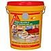 Pittura Per Pavimenti Monocomponente Sika Sikasol W - Grigio Cemento - 5l - Foto miniatura 4