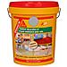 Pittura Per Pavimenti Monocomponente Sika Sikasol W - Grigio Cemento - 5l - Foto miniatura 1