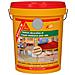 Pittura Per Pavimenti Monocomponente Sika Sikasol W - Grigio Cemento - 5l - Foto miniatura 2