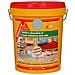 Pittura Per Pavimenti Monocomponente Sika Sikasol W - Grigio Cemento - 5l - Foto miniatura 5