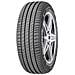 Primacy 3 (235/55 R18 104y Xl Ao)  - Foto miniatura 2