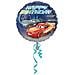 Pallone Foil Cars - Foto miniatura 1