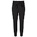 Pantaloni Vero Moda Eva Hr Loose Paperbag Ki 32l Abbigliamento Donna L - Foto miniatura 3