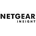 INSIGHT PRO 100 PACK 5 YEAR - Foto miniatura 1