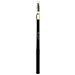 Matita Sopracciglio Colorstay Brow Pencil No. 220 - Foto miniatura 3
