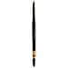 Matita Sopracciglio Colorstay Brow Pencil No. 220 - Foto miniatura 1