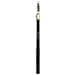 Matita Sopracciglio Colorstay Brow Pencil No. 220 - Foto miniatura 2
