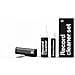 Kit pulizia vinile Record Cleaner Set - Foto miniatura 1