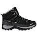 Scarponi Rigel Mid Waterproof Scarpe Donna Eu 45 - Foto miniatura 1