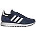 Forest Grove Sneaker Uomo Uk 8,5 - Foto miniatura 1
