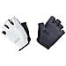 Guanti C3 Abbigliamento Uomo L - Foto miniatura 1