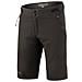 Pantaloni Alpinestars Rover Pro Abbigliamento Uomo 32 - Foto miniatura 3