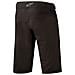 Pantaloni Alpinestars Rover Pro Abbigliamento Uomo 32 - Foto miniatura 4
