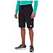 Pantaloni Stand Short Light Abbigliamento Uomo Xxl - Foto miniatura 3