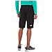 Pantaloni Stand Short Light Abbigliamento Uomo Xxl - Foto miniatura 4