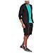 Pantaloni Stand Short Light Abbigliamento Uomo Xxl - Foto miniatura 5