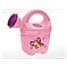 Innaffiatoio Kids Garden - Per Bambini Rosa Unica - Foto miniatura 1