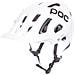 Casco Mtb 2017 Tectal Hydrogen Bianco (xs / s, Bianco) - Foto miniatura 1