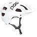 Casco Mtb 2017 Tectal Hydrogen Bianco (xs / s, Bianco) - Foto miniatura 2