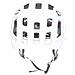 Casco Mtb 2017 Tectal Hydrogen Bianco (xs / s, Bianco) - Foto miniatura 3