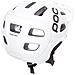 Casco Mtb 2017 Tectal Hydrogen Bianco (xs / s, Bianco) - Foto miniatura 4