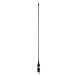 Cb Antenna Racer 60 69cm 150w Senza Cavo - Foto miniatura 1