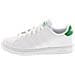 Advantage K Scarpe Da Bambino Uk Junior 30 - Foto miniatura 2