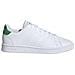 Advantage K Scarpe Da Bambino Uk Junior 30 - Foto miniatura 1