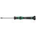 2067 Giravite TORX HF con ritegno vite per l'elettronica, TX 8 x 60 mm - Foto miniatura 1