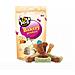 Lolo Pets Biscotti Ossa Mix 350 Gr Medium - Foto miniatura 1