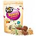 Lolo Pets Biscotti Ossa Mix 350 Gr Medium - Foto miniatura 2