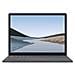 Ultrabook Surface Laptop 3 Monitor 13.5" 2K Intel Core i7-1065G7 Quad Core Ram 16GB SSD 256GB 2xUSB 3.0 Windows 10 Pro - Foto miniatura 1