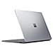 Ultrabook Surface Laptop 3 Monitor 13.5" 2K Intel Core i7-1065G7 Quad Core Ram 16GB SSD 256GB 2xUSB 3.0 Windows 10 Pro - Foto miniatura 2