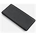 Stealth Mouse Wrist Rest - Black - Foto miniatura 4